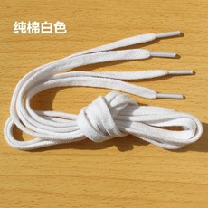 621bdac625237eb9afa2ec4795ef32dd5dbfa2f9caa39511866d5a560fce.jpg