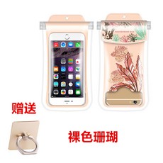 aedf53b977b29512d62190bc840e761ed05a4847dffd57bb9731bec77044.jpg