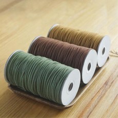 윤앤수케어디스크