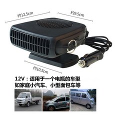 ca7a5012b9d1bc56299895e5e8e687bcc94e0a345bf8ec69f2f2354920e1.jpg