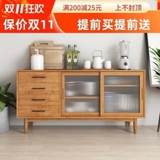 eb2a263619e20ed93c35fee1a1197efe71d957b7a51b9ab856d92cc24caa.jpeg