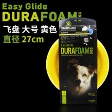 36edf0fc2891a76a48867d30bc4fe8ed5cdbb24c93f680c4165f8089bb6f.jpg