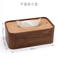 3b96abe5fe492280e32571ed6d42e650e527876f58419a91af8e84b8ccea.jpg