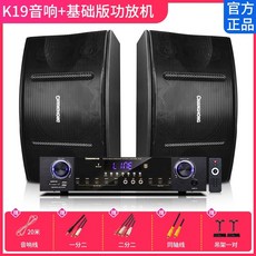d71a6558442bac185cf2664078669ea3ccc340fb86752a1b43bce85aa47c.jpeg