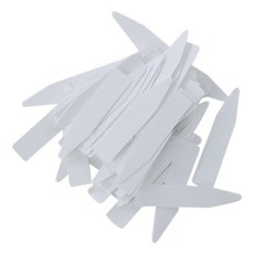 ea9d99cc2fbd6f534728c1ea01bbe7ee2adf9418712d71f4d2a51910c28b.png