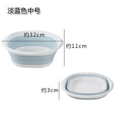 63e4b372e8098708a07472d0cae122d3128759135a0a2d84a2d9cc1a76bc.jpg