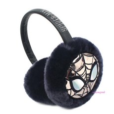 캐릭터털귀마개