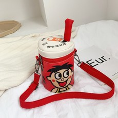2900c3d932ae6facbd8bad393c8afa1c10527eaf15b196202835f2b6f07b.jpg