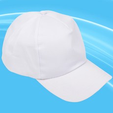 163bcd2b5aeea93f42ef2df8522310ab2cb00ea6e765f17b1c8010524fea.jpg