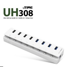 38db8645a2fb57ada203c227e32b7a170afa28d2d65313461da932e8b0a5.jpg