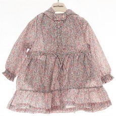 페르미츠레인코트