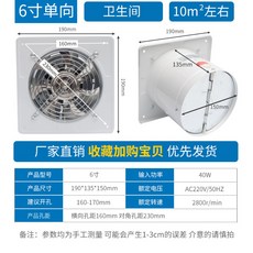 ce99fd7dbec1ae4eab0d6823fdd5cf851e782c799af91af95864af106e17.jpg
