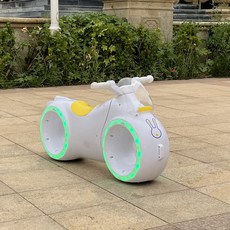 밸런스바이크8세