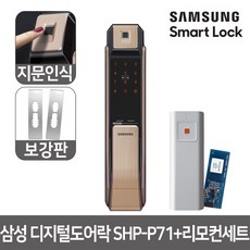8e82cf15fe971dc367d0a60095af7a990b8d4a1b6fc1b4713293f0275e75.jpg