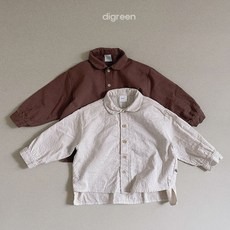 디그린토마토셔츠