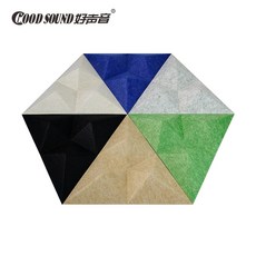 edb8f817d2f56d79d8102209b58d00cbd9082192055d6c3dce0f9e149b47.jpeg