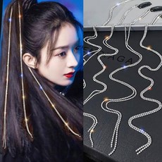 솜브레