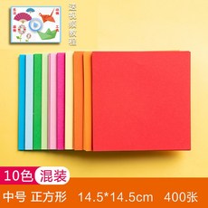 2447d63a8e3596c9c1063ff2a071c67ec91cc20b2029aba1bfc05f296af7.jpg