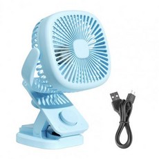 도노도노유모차