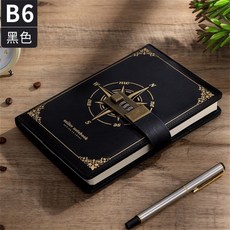 43b781a28574c9fcf824afcb6d76bcc3668ab0a4ec6910e3712bf4122e7a.jpg