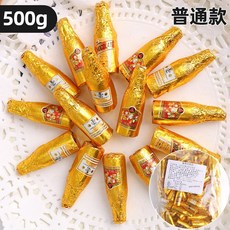 9a6f4de3b4c4f89ceba531036a1652b1bf36c500852d82800d80f594f9e8.jpg