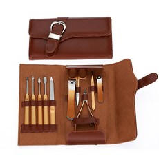 어린이손톱정리