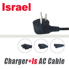 노트북 어댑터 에이서 A13-045N2A 5.5mm 전원 공급 장치용, 07 IS, 07 IS