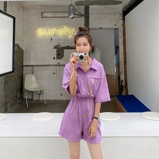 417ed1e31bc843f2d481d349898b1d76b0f15bbd7ef0a3b5452c99d76fbb.jpg