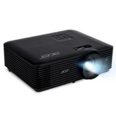 에이서 X1328WH 5000안시 WXGA 빔 프로젝터 회의용 교육용 교회용