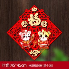 473f5015e0573adcbe6c33350177808662ac10725b9b607e6ee0588b9999.jpg