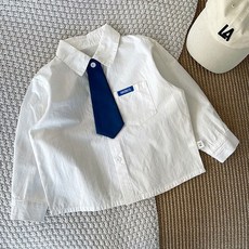 유아타이셔츠