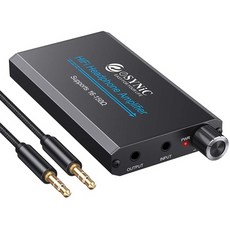 b150mpro4
