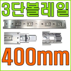 ca59496143102061de215d0d7d4adcce89db91206061bc7663d004518d79.jpg