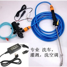ccfe620d4708fa12307858afc4da7fbad6126b9afeb705d4c327eac8b4b8.jpg