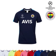 e5e6c47b668c3f3e87449c508e0cbdd118e91ad36cd6a1de444b5553d0e7.jpg