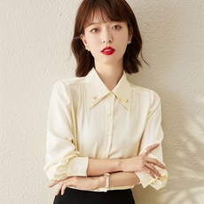 7a761ab7655344a34b79b53939b0dd9eb764bd25490fac4913f8ec5450b8.jpg