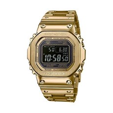 gmwb5000 TOP01