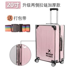 acd14a0c3e8679b9a802334e3fd837c6d046fab8223a0a9ebb6a46a8f281.jpg