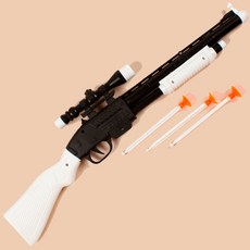 안전다트총세트