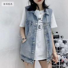 cfs나시