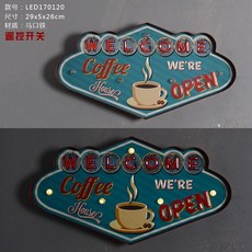8fd9c39a341dd76516ff9dba317d74670ca4b6c4ac6df328ccb06ea769d9.jpg