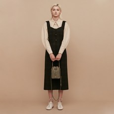 1c8ae0af3cf6cd558755aaf4e1981359cce7b88abf590ef8b4a8d9b2c7ef.jpg