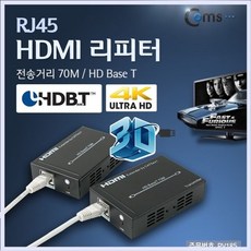 5af00f66afeca58cf6e2ff955823ed95b8a3d5f24bd50067e6c1b9c13722.jpg