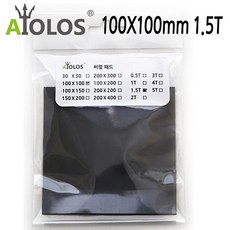 7a8608930bf31bf265620b4123595028ccfabab0b9427a601ede98ae50f2.jpg