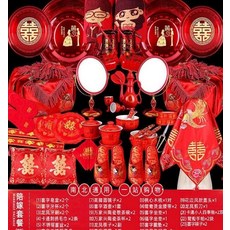 a831cad4ffc971e0e3e40c903af10a64da3945b41a1e84fa03112f1fbe33.jpg