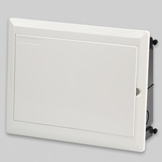 f19fdc5058c1b54c215aff3721bb026cf8d5c030cc0c8823328142daf580.jpg