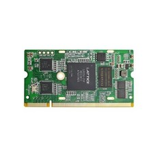 risc-v