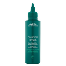 보태니컬 리페어 본드 빌딩 플래쉬 트리트먼트, 2개, 150ml