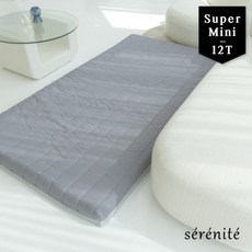 세레니떼토퍼