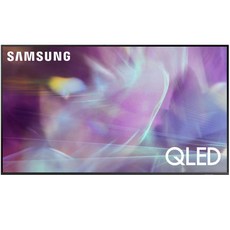 삼성43인치qled